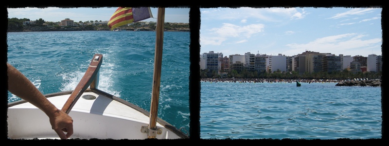 F023.jpg